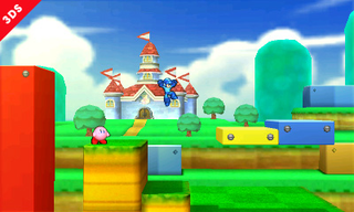 Illustration for article titled Smash Shots of the Day! Weekly Round Up (3/17-3/21)